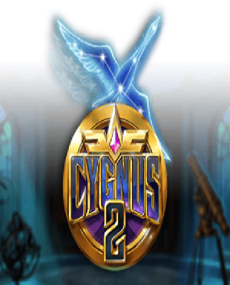 slot cygnus-2