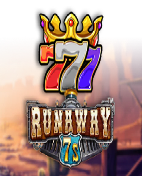 slot runaway-7s